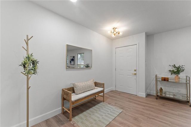 5462 Racine Avenue, Mobile, AL 36618