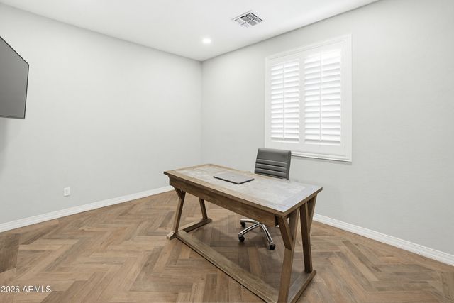 10015 W Villa Hermosa --, Peoria, AZ 85383