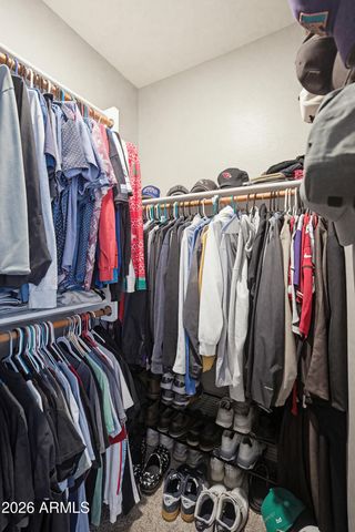 10015 W Villa Hermosa --, Peoria, AZ 85383