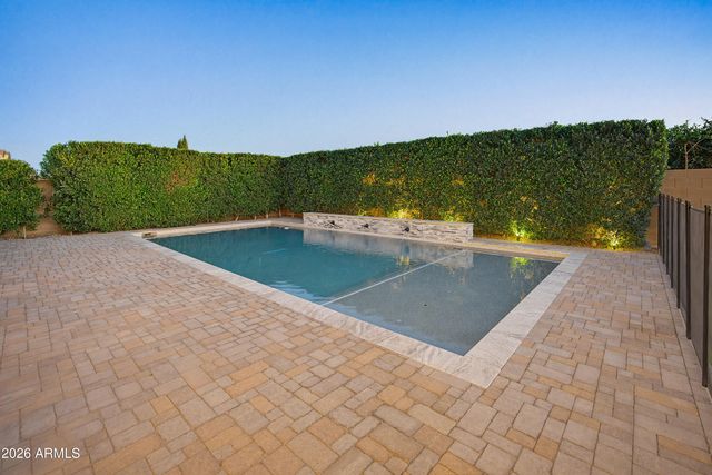 10015 W Villa Hermosa --, Peoria, AZ 85383