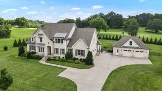 6211 Temple Rd, Franklin, TN 37069