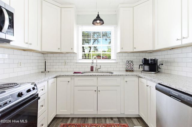 1905 Grace Street, Wilmington, NC 28405