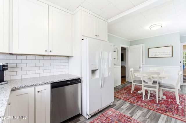 1905 Grace Street, Wilmington, NC 28405