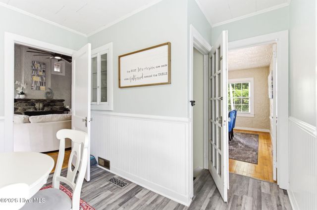 1905 Grace Street, Wilmington, NC 28405