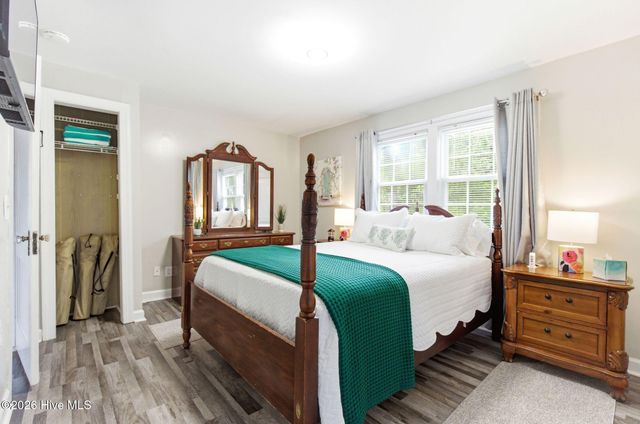 1905 Grace Street, Wilmington, NC 28405