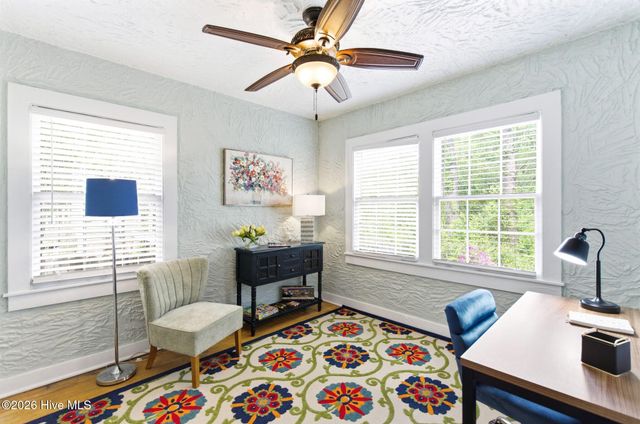 1905 Grace Street, Wilmington, NC 28405