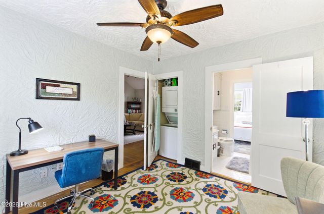 1905 Grace Street, Wilmington, NC 28405