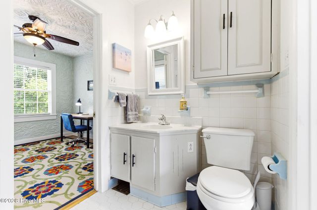 1905 Grace Street, Wilmington, NC 28405