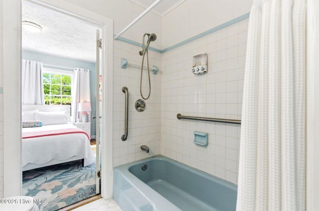 1905 Grace Street, Wilmington, NC 28405