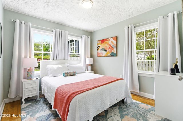 1905 Grace Street, Wilmington, NC 28405