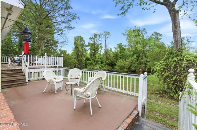 1905 Grace Street, Wilmington, NC 28405