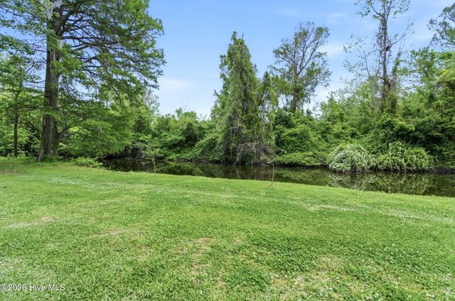 1905 Grace Street, Wilmington, NC 28405