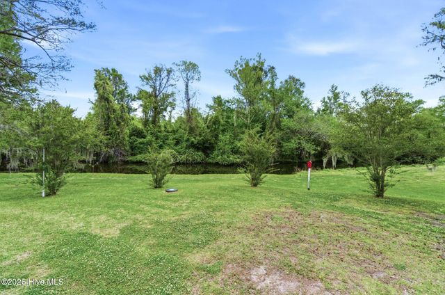 1905 Grace Street, Wilmington, NC 28405