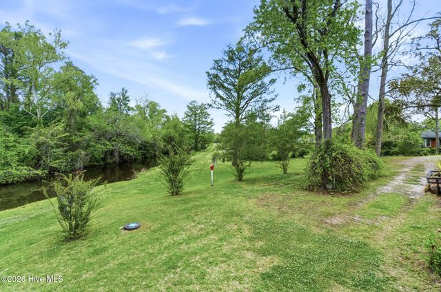 1905 Grace Street, Wilmington, NC 28405