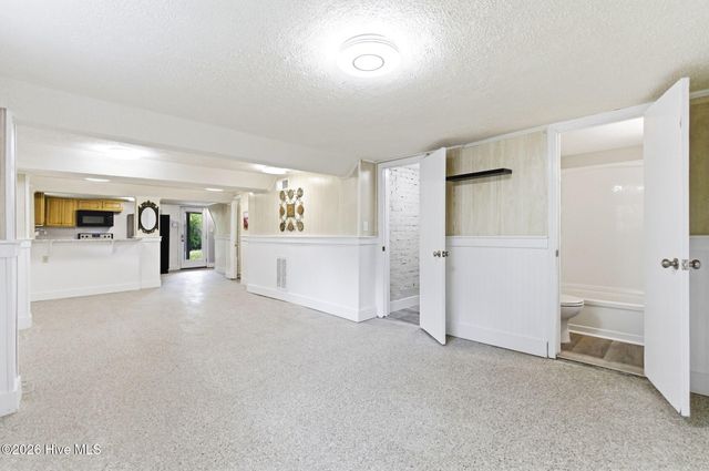1905 Grace Street, Wilmington, NC 28405