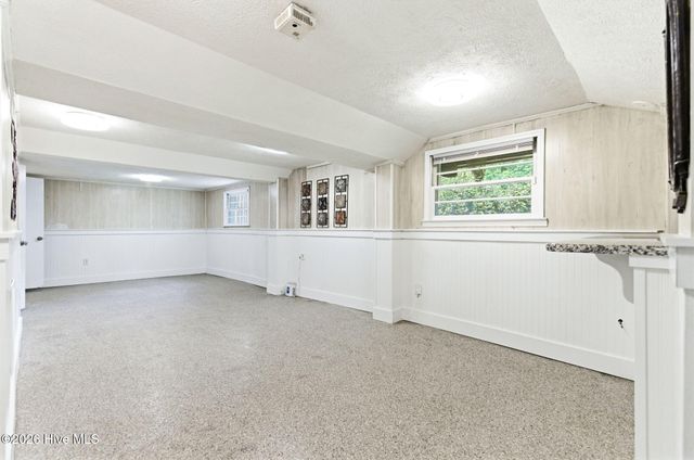 1905 Grace Street, Wilmington, NC 28405