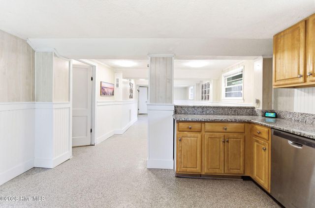 1905 Grace Street, Wilmington, NC 28405