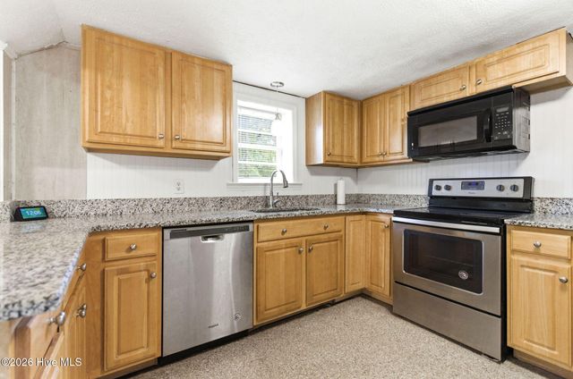 1905 Grace Street, Wilmington, NC 28405