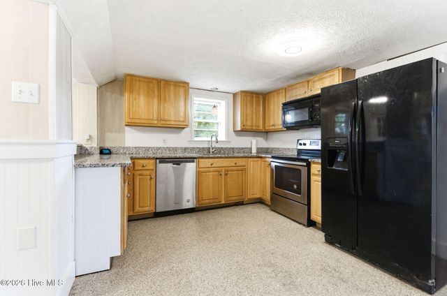 1905 Grace Street, Wilmington, NC 28405