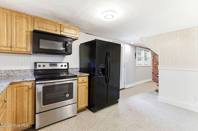 1905 Grace Street, Wilmington, NC 28405
