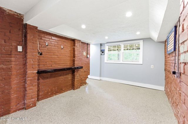 1905 Grace Street, Wilmington, NC 28405
