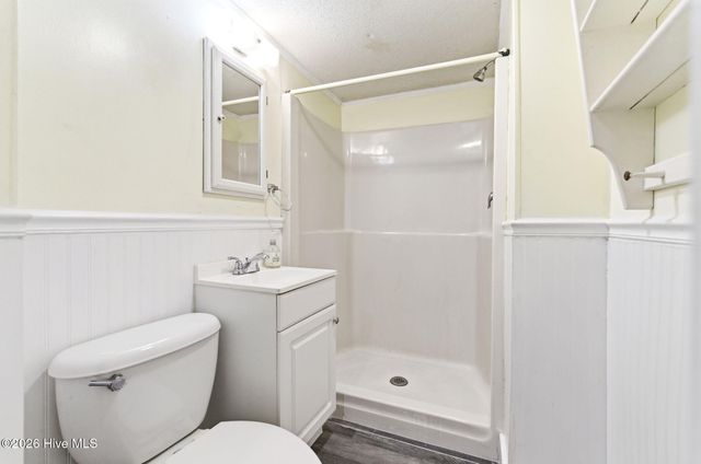 1905 Grace Street, Wilmington, NC 28405