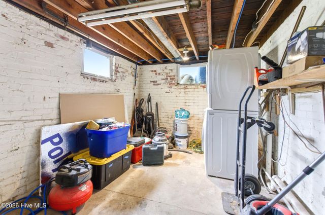 1905 Grace Street, Wilmington, NC 28405