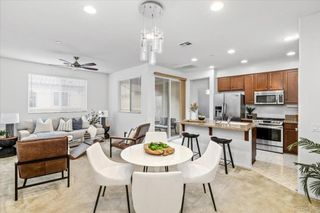 1423 Shearwater St 1, Chula Vista, CA 91913