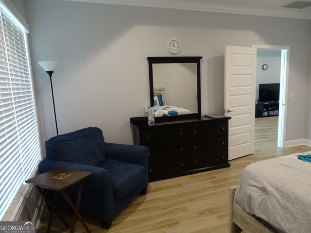 132 Ryan Nicholas Drive, Kingsland, GA 31548