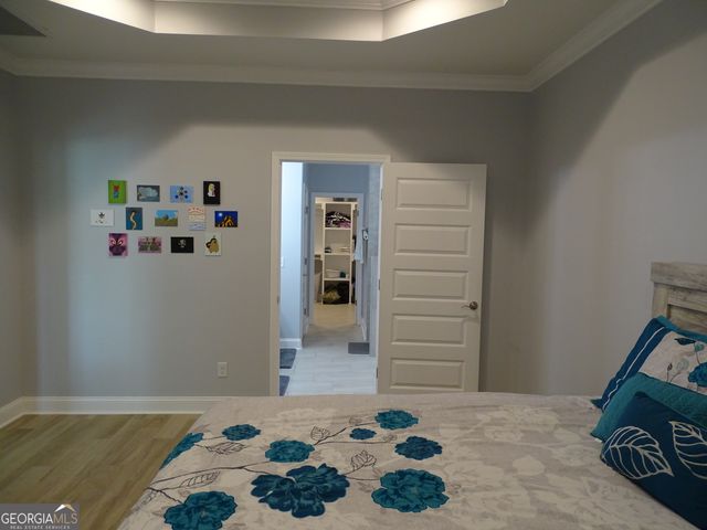 132 Ryan Nicholas Drive, Kingsland, GA 31548