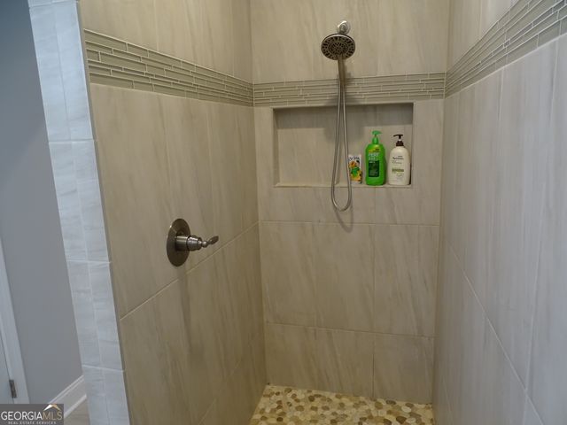 132 Ryan Nicholas Drive, Kingsland, GA 31548