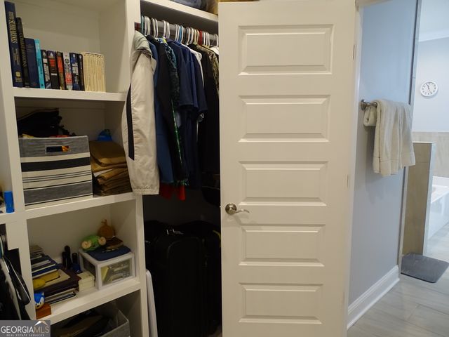 132 Ryan Nicholas Drive, Kingsland, GA 31548