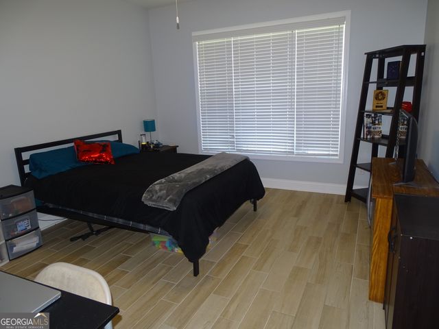 132 Ryan Nicholas Drive, Kingsland, GA 31548