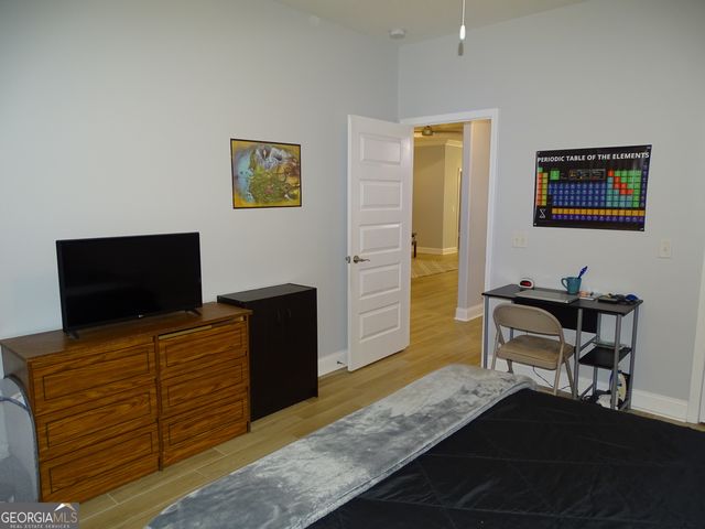 132 Ryan Nicholas Drive, Kingsland, GA 31548