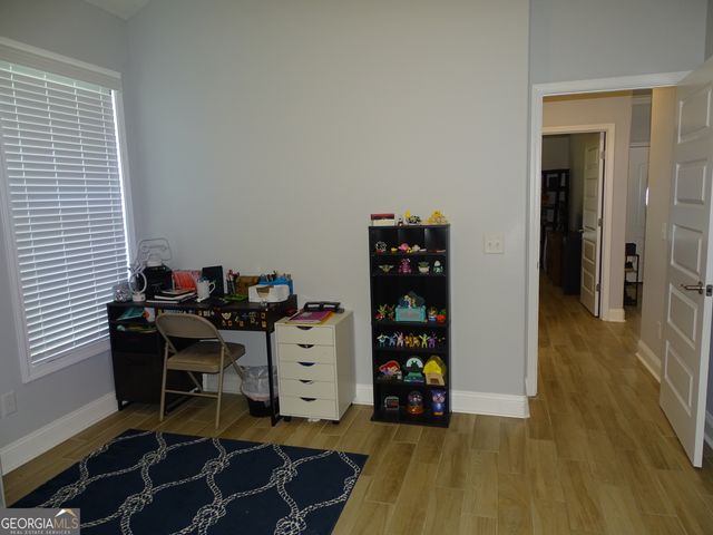 132 Ryan Nicholas Drive, Kingsland, GA 31548