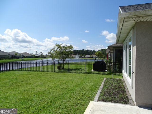 132 Ryan Nicholas Drive, Kingsland, GA 31548