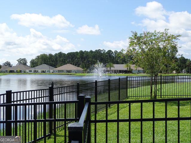 132 Ryan Nicholas Drive, Kingsland, GA 31548