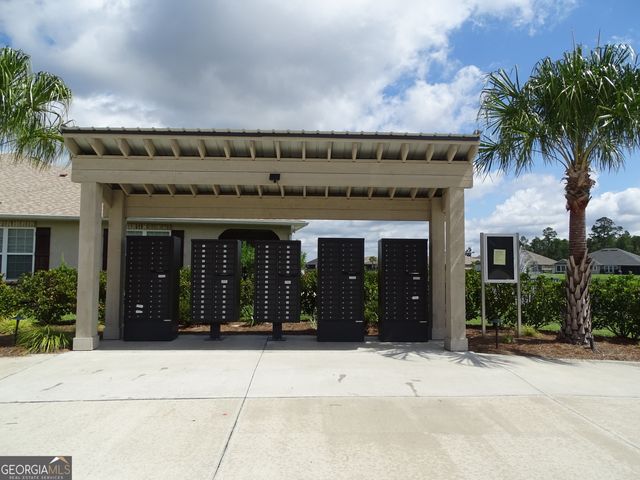 132 Ryan Nicholas Drive, Kingsland, GA 31548