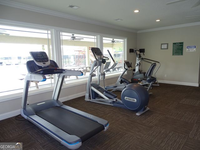 132 Ryan Nicholas Drive, Kingsland, GA 31548