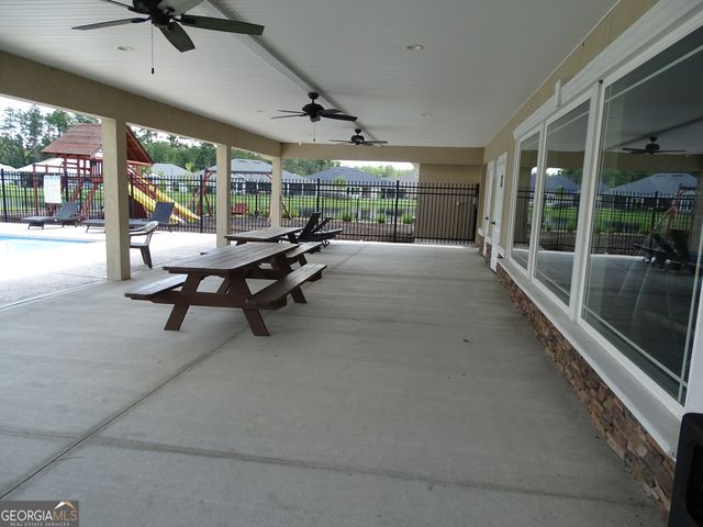 132 Ryan Nicholas Drive, Kingsland, GA 31548