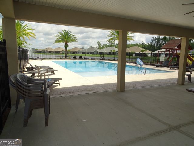 132 Ryan Nicholas Drive, Kingsland, GA 31548