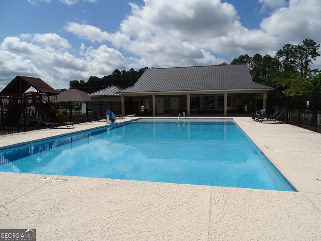 132 Ryan Nicholas Drive, Kingsland, GA 31548