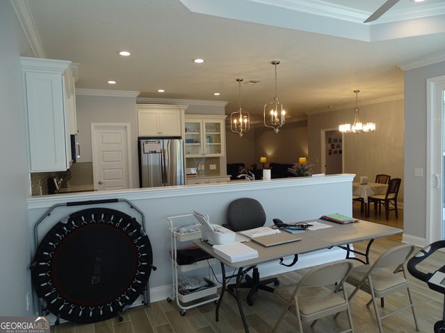 132 Ryan Nicholas Drive, Kingsland, GA 31548