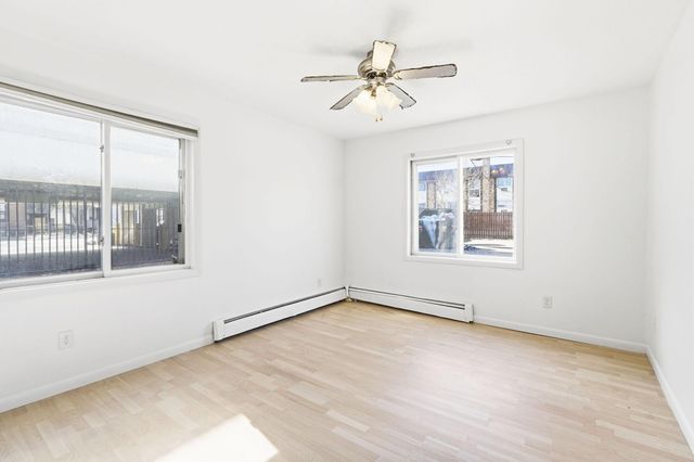 2740 Pleasant Ave 102, Minneapolis, MN 55408