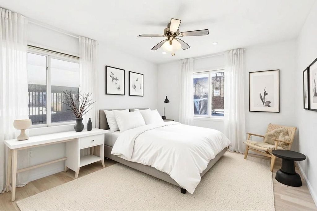 2740 Pleasant Ave 102, Minneapolis, MN 55408