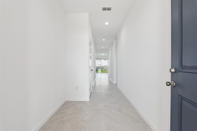 3712 WATERCLIFF CIRCLE, Grand Island, FL 32735