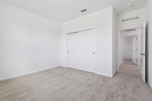 3712 WATERCLIFF CIRCLE, Grand Island, FL 32735