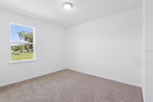 3712 WATERCLIFF CIRCLE, Grand Island, FL 32735