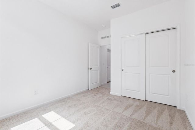 3712 WATERCLIFF CIRCLE, Grand Island, FL 32735