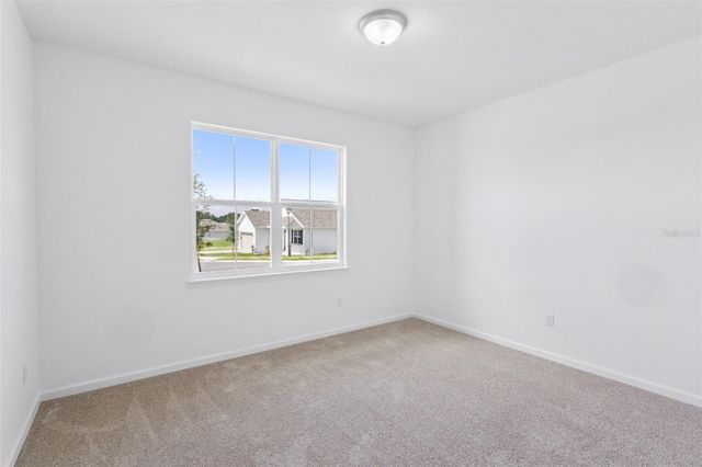 3712 WATERCLIFF CIRCLE, Grand Island, FL 32735